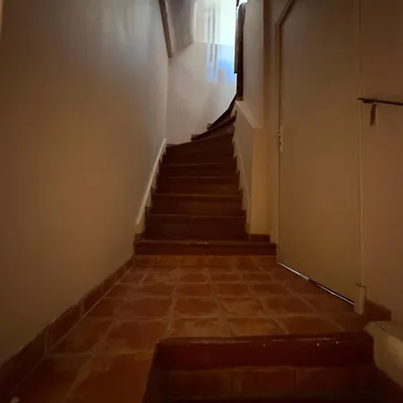 Loft Lumineux Narbonne